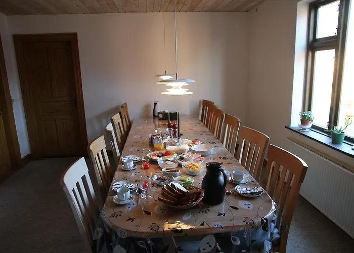 Hukaergaard